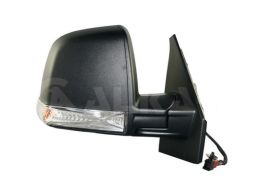 Lusterko Zewnętrzne 5402-07-046372P