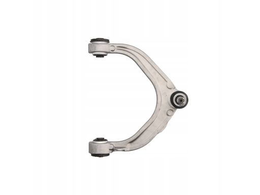 Wahacz/Drążek Reakcyjny Tc2329