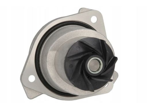 Pompa Cieczy Chłodzącej 538 0352 10