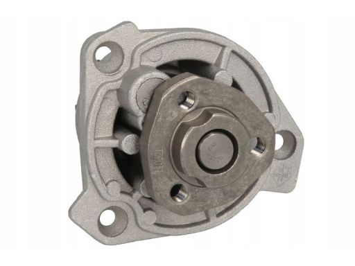 Pompa Cieczy Chłodzącej 538 0352 10