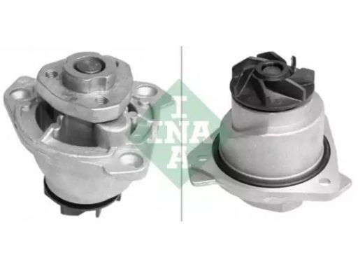 Pompa Cieczy Chłodzącej 538 0352 10