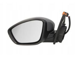 Lusterko Zewnętrzne 5402-08-2002075P