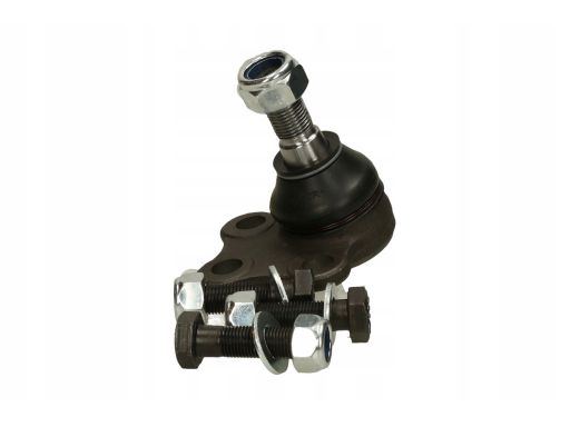 Sworzeń Wahacza Tc2343