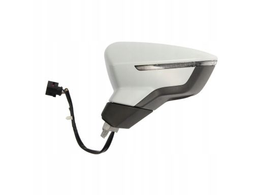 Lusterko Zewnętrzne 5402-10-2002305P