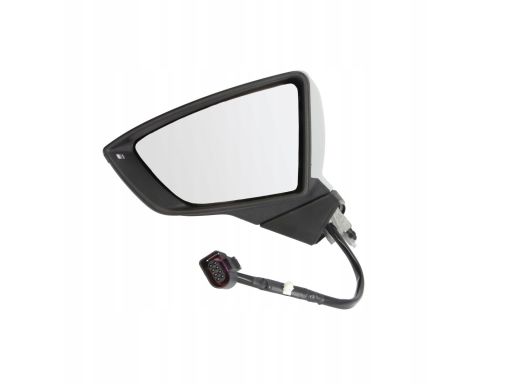 Lusterko Zewnętrzne 5402-10-2002305P