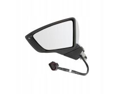 Lusterko Zewnętrzne 5402-10-2002305P