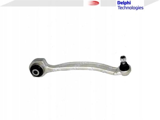 Wahacz/Drążek Reakcyjny Tc2358