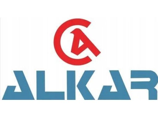 Lusterko Zewnętrzne 5402-19-2002555P