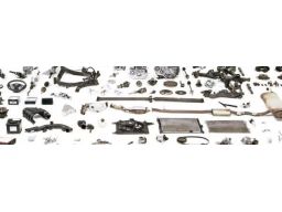 Lusterko Zewnętrzne 5402-19-2002555P