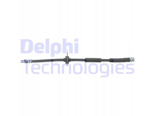 Przewód Hamulcowy Elastyczny Lh7548