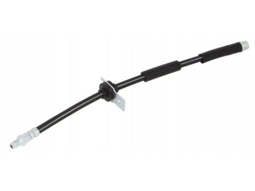 Przewód Hamulcowy Elastyczny Lh7548