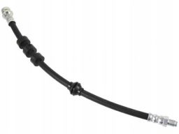 Przewód Hamulcowy Elastyczny 170286