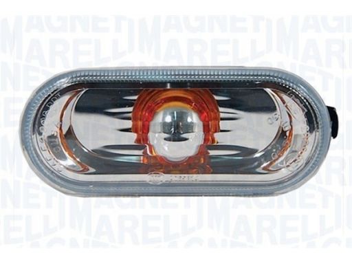 Lampa Kierunkowskazu 715102100120