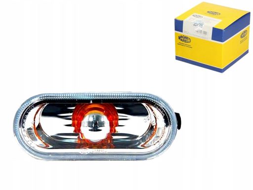 Lampa Kierunkowskazu 715102100120