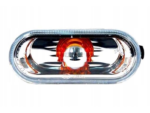 Lampa Kierunkowskazu 715102100120