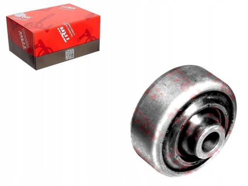 Silentblock Wahacza Jbu108