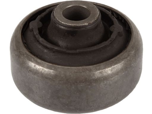 Silentblock Wahacza Jbu108