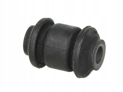 Silentblock Wahacza Jbu161