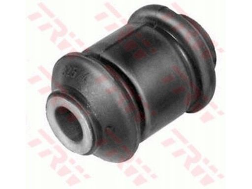 Silentblock Wahacza Jbu161