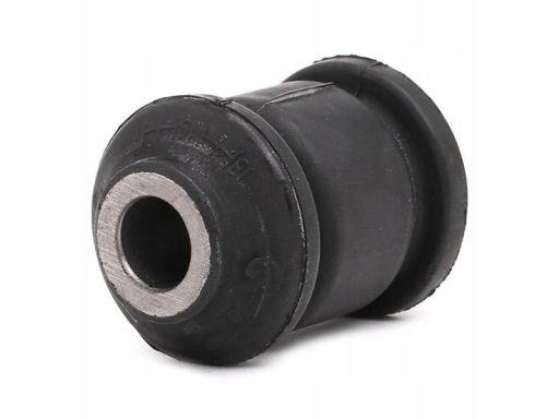 Silentblock Wahacza Jbu161