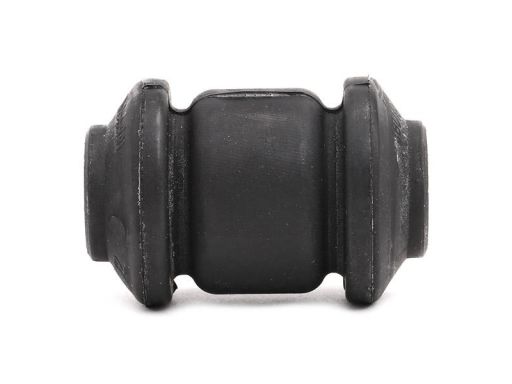 Silentblock Wahacza Jbu161