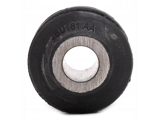 Silentblock Wahacza Jbu161