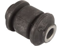 Silentblock Wahacza Jbu161