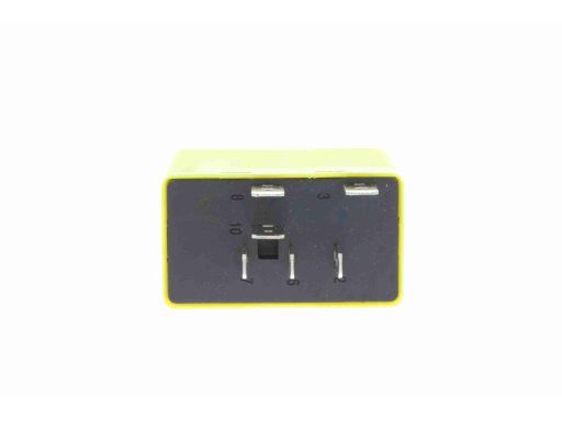 Przerywacz Kierunkowskazów V40-71-0013