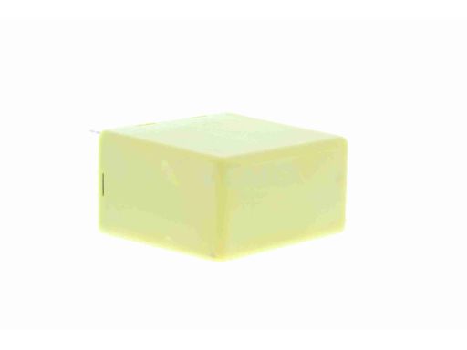 Przerywacz Kierunkowskazów V40-71-0013