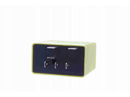 Przerywacz Kierunkowskazów V40-71-0013