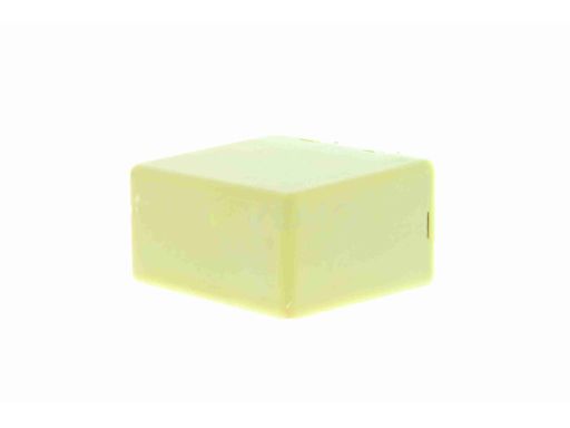 Przerywacz Kierunkowskazów V40-71-0013