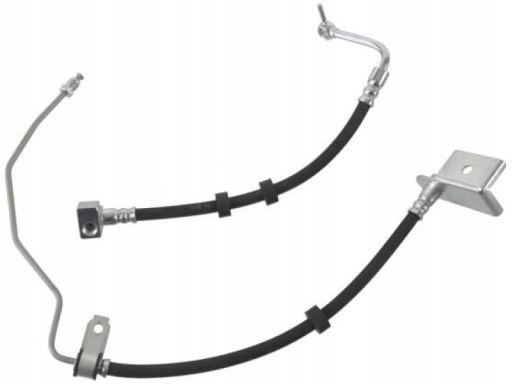Przewód Hamulcowy Elastyczny 172683