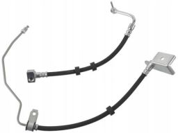 Przewód Hamulcowy Elastyczny 172683