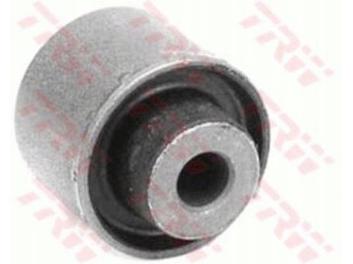 Silentblock Wahacza Jbu482