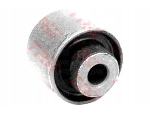 Silentblock Wahacza Jbu482