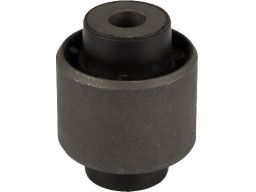 Silentblock Wahacza Jbu482