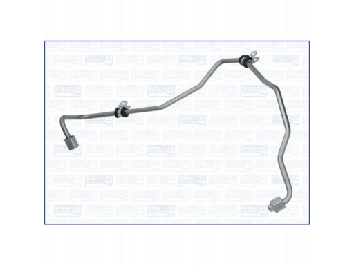 Przewód Olejowy Turbosprężarki Op10051