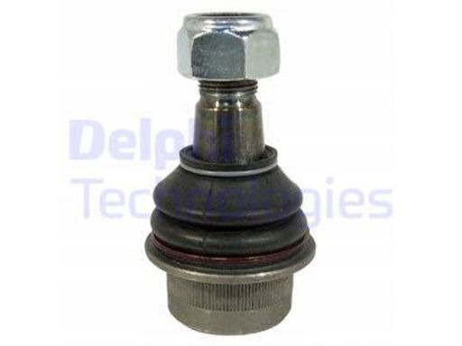 Sworzeń Wahacza Tc2424