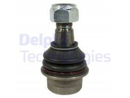 Sworzeń Wahacza Tc2424