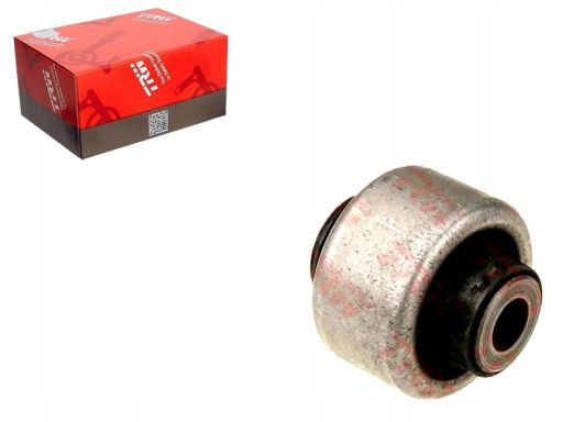 Silentblock Wahacza Jbu630