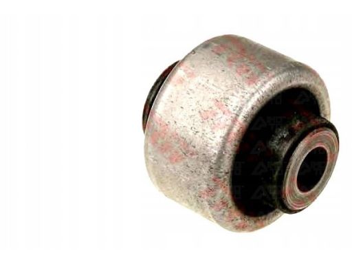 Silentblock Wahacza Jbu630