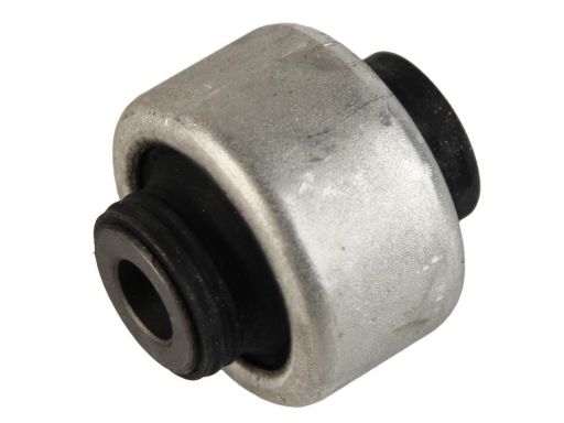 Silentblock Wahacza Jbu630