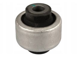 Silentblock Wahacza Jbu630