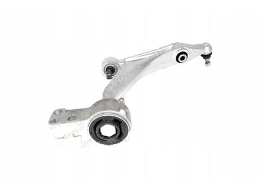 Wahacz/Drążek Reakcyjny Tc2440