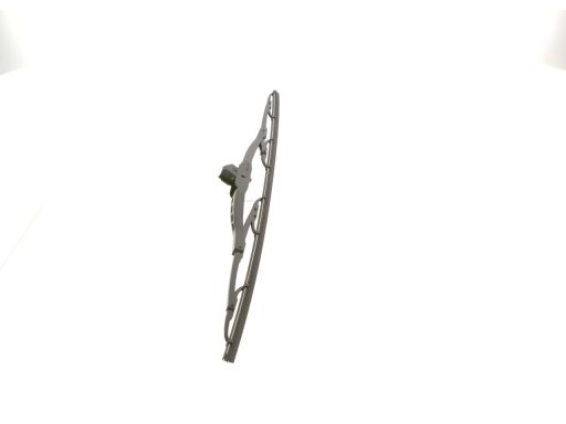 Pióro Wycieraczki 3 397 015 182