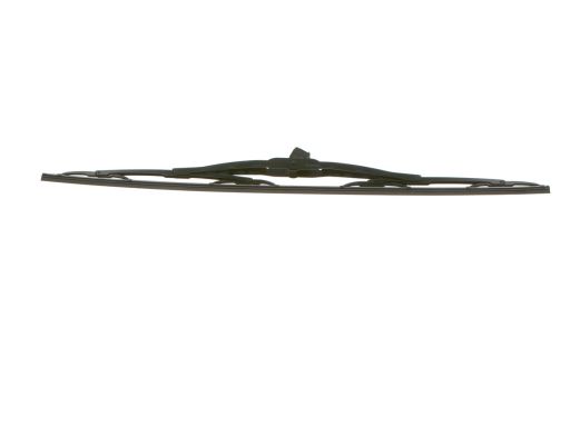 Pióro Wycieraczki 3 397 015 182