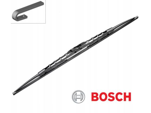 Pióro Wycieraczki 3 397 015 182