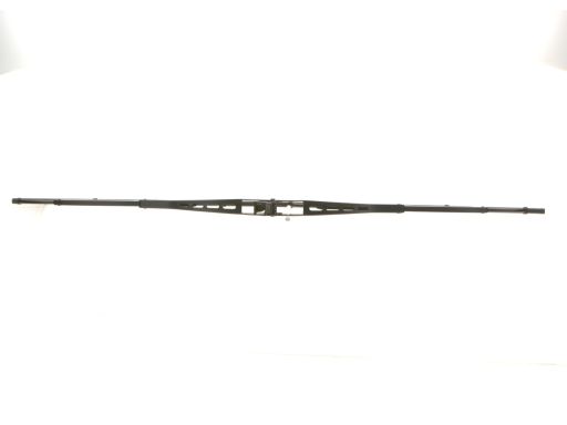 Pióro Wycieraczki 3 397 015 182