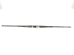 Pióro Wycieraczki 3 397 015 182