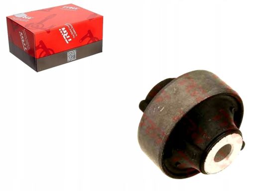 Silentblock Wahacza Jbu727